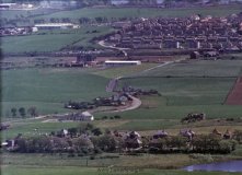 benarty-190