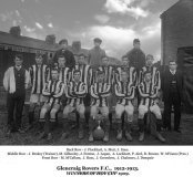 benarty-196