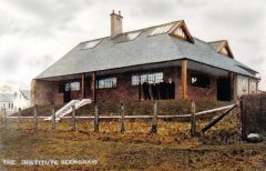 benarty-198