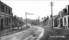 benarty-203