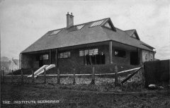 benarty-206
