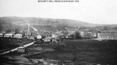 benarty-207