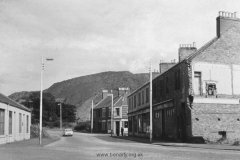 benarty-210