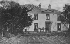 benarty-218