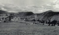 benarty-222