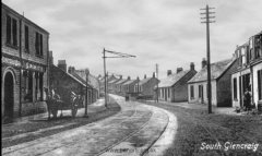 benarty-224