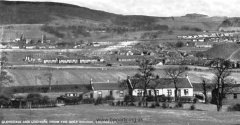 benarty-226