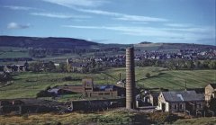 benarty-264