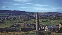 benarty-264