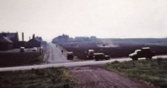 benarty-362