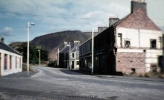 benarty-364