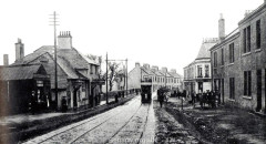 glencraig-Main-St