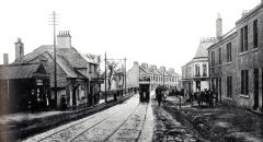 glencraig