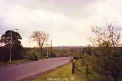 img292-2