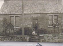south_glen3_IMG