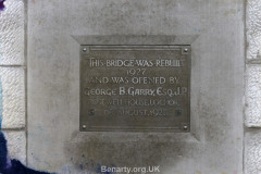 Lochore-Bridge-Plaque