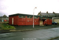 Rosewell-Surgery
