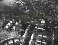 aerial