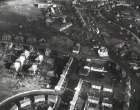 aerial