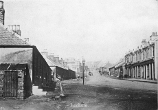 benarty-067