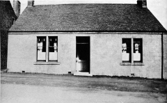 benarty-072