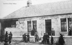 benarty-073