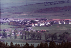 benarty-172