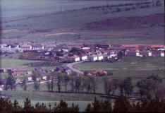 benarty-172