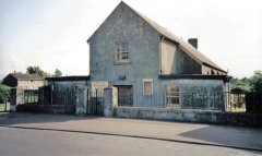 benarty-239