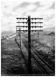 benarty-252