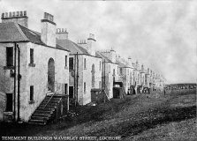 benarty-258