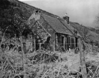 cottageb042705002