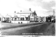 lochore-inst