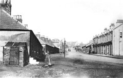 lochore