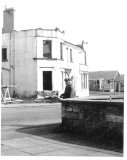 rosewell-bar