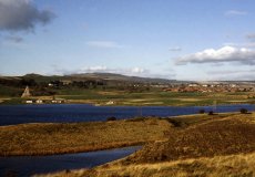 benarty-119