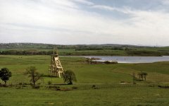 benarty-120
