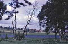 benarty-126