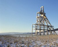 benarty-130