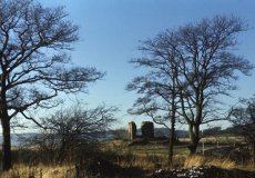 benarty-132