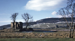 benarty-134