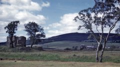 benarty-139
