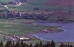 benarty-171