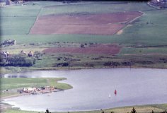 benarty-191