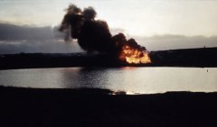 benarty-355