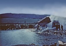 benarty-356