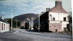 benarty-364