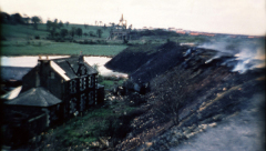 benarty-366