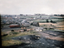 benarty-367