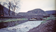 benarty-369